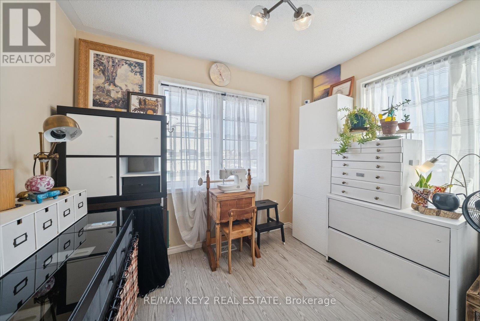 2 Clowes Street, Ajax, Ontario  L1Z 0K9 - Photo 18 - E12759634