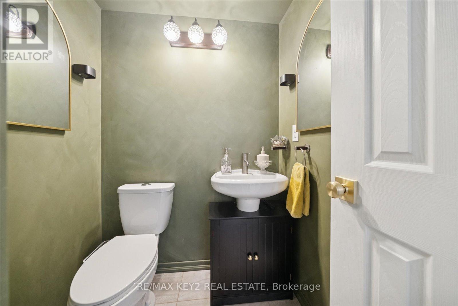 2 Clowes Street, Ajax, Ontario  L1Z 0K9 - Photo 19 - E12759634