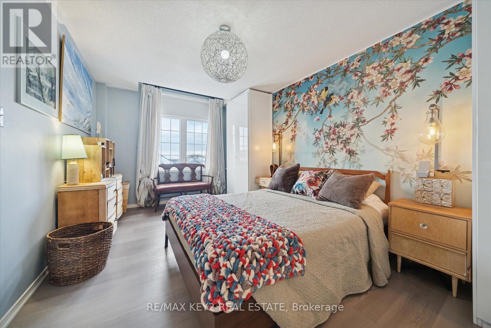 2 Clowes Street, Ajax, Ontario  L1Z 0K9 - Photo 20 - E12759634