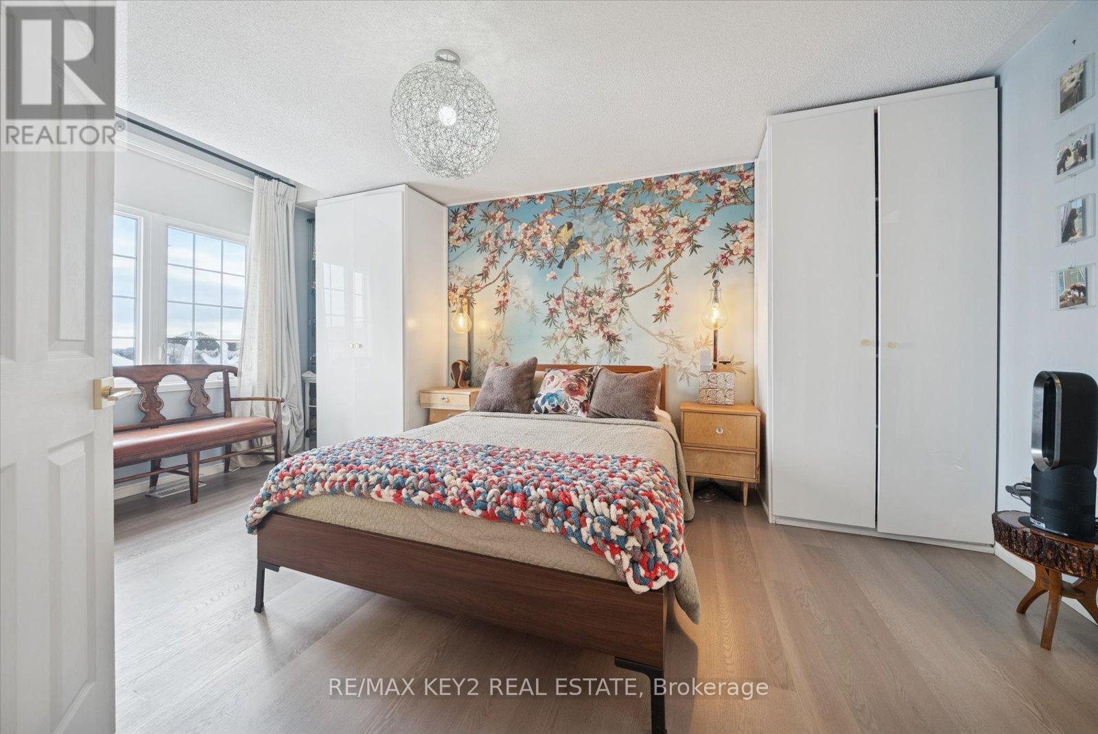 2 Clowes Street, Ajax, Ontario  L1Z 0K9 - Photo 21 - E12759634