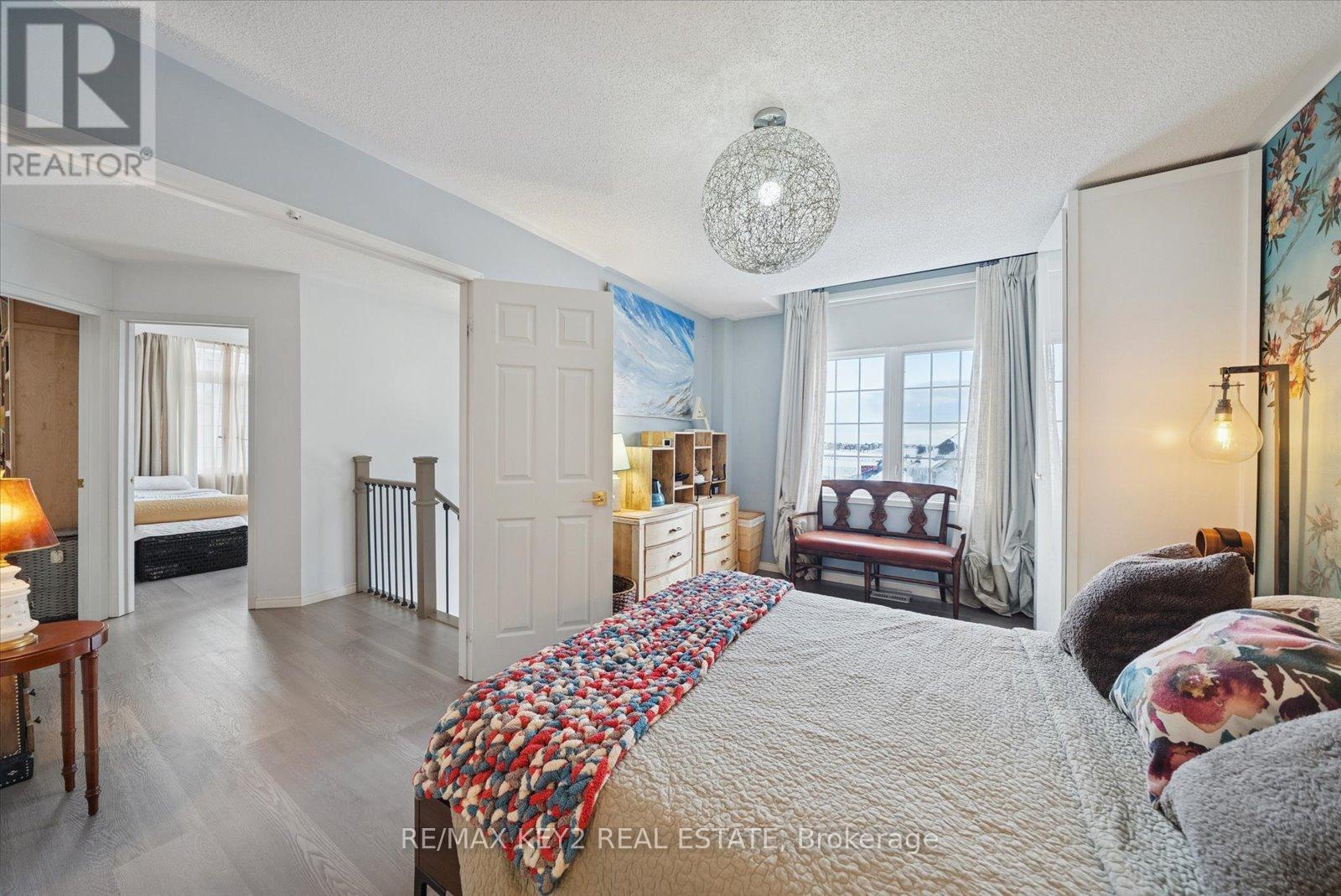 2 Clowes Street, Ajax, Ontario  L1Z 0K9 - Photo 22 - E12759634