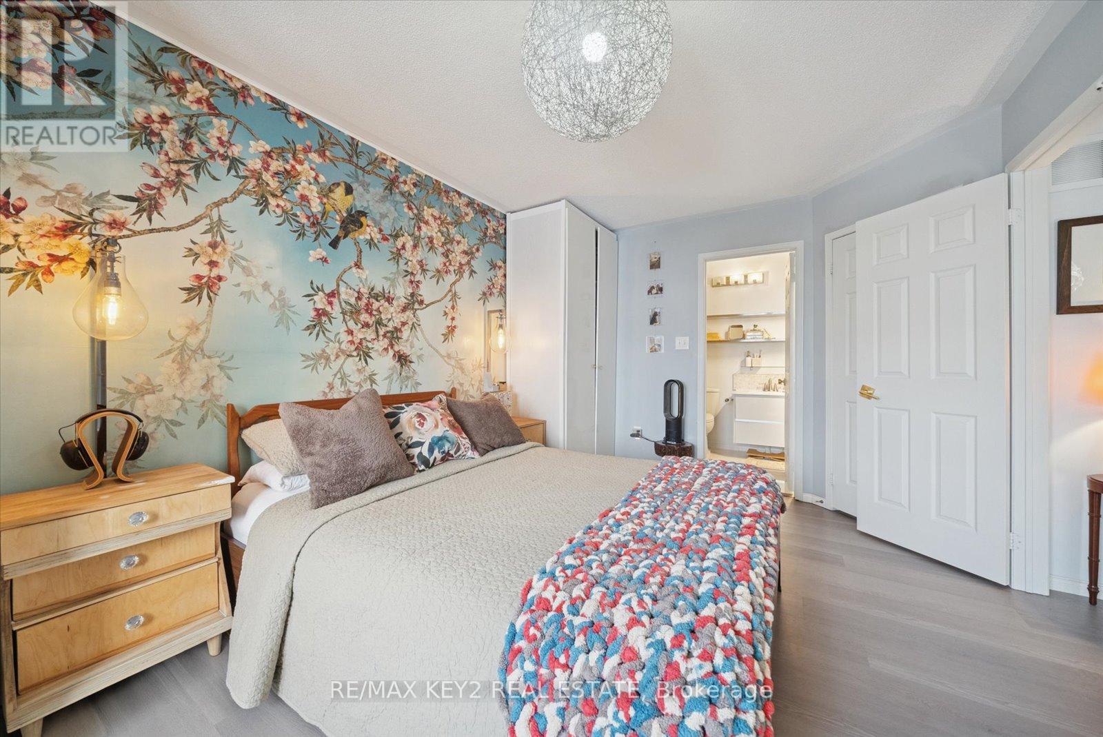 2 Clowes Street, Ajax, Ontario  L1Z 0K9 - Photo 23 - E12759634