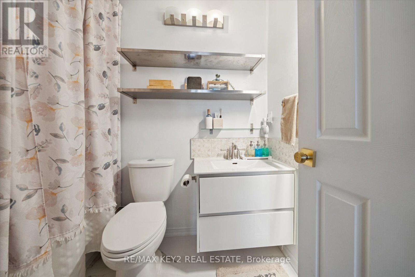 2 Clowes Street, Ajax, Ontario  L1Z 0K9 - Photo 24 - E12759634