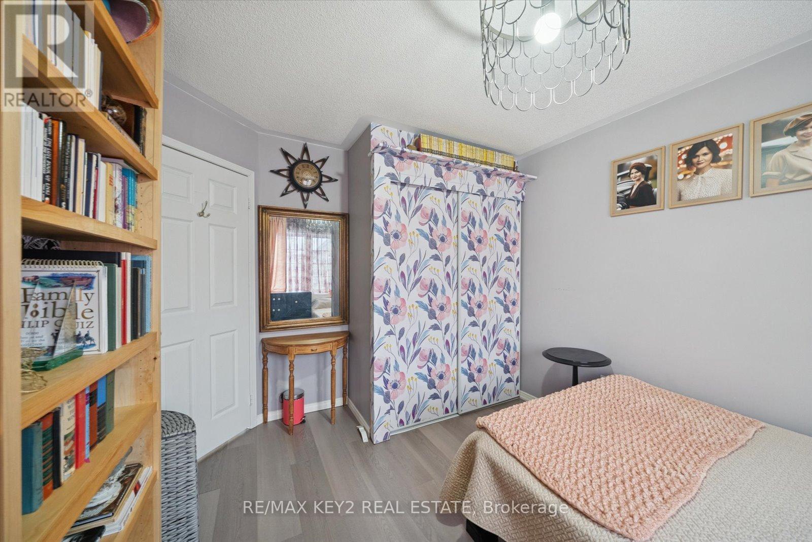 2 Clowes Street, Ajax, Ontario  L1Z 0K9 - Photo 26 - E12759634