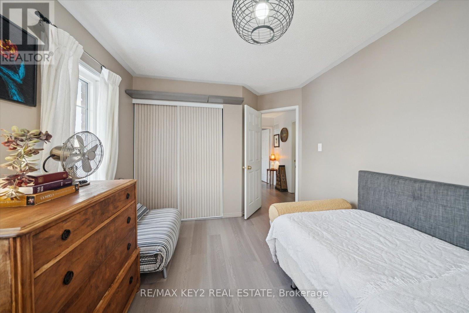 2 Clowes Street, Ajax, Ontario  L1Z 0K9 - Photo 28 - E12759634