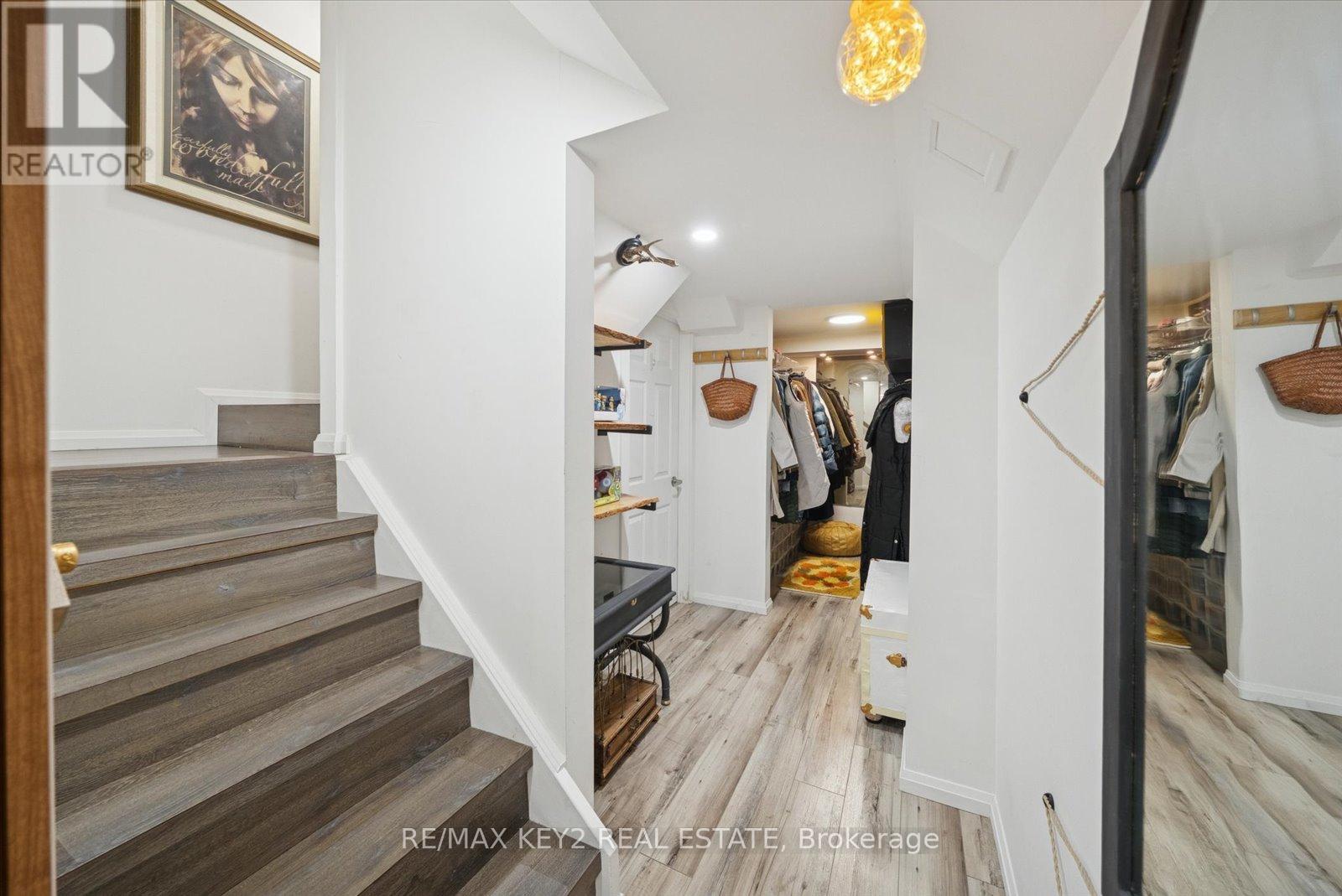 2 Clowes Street, Ajax, Ontario  L1Z 0K9 - Photo 30 - E12759634