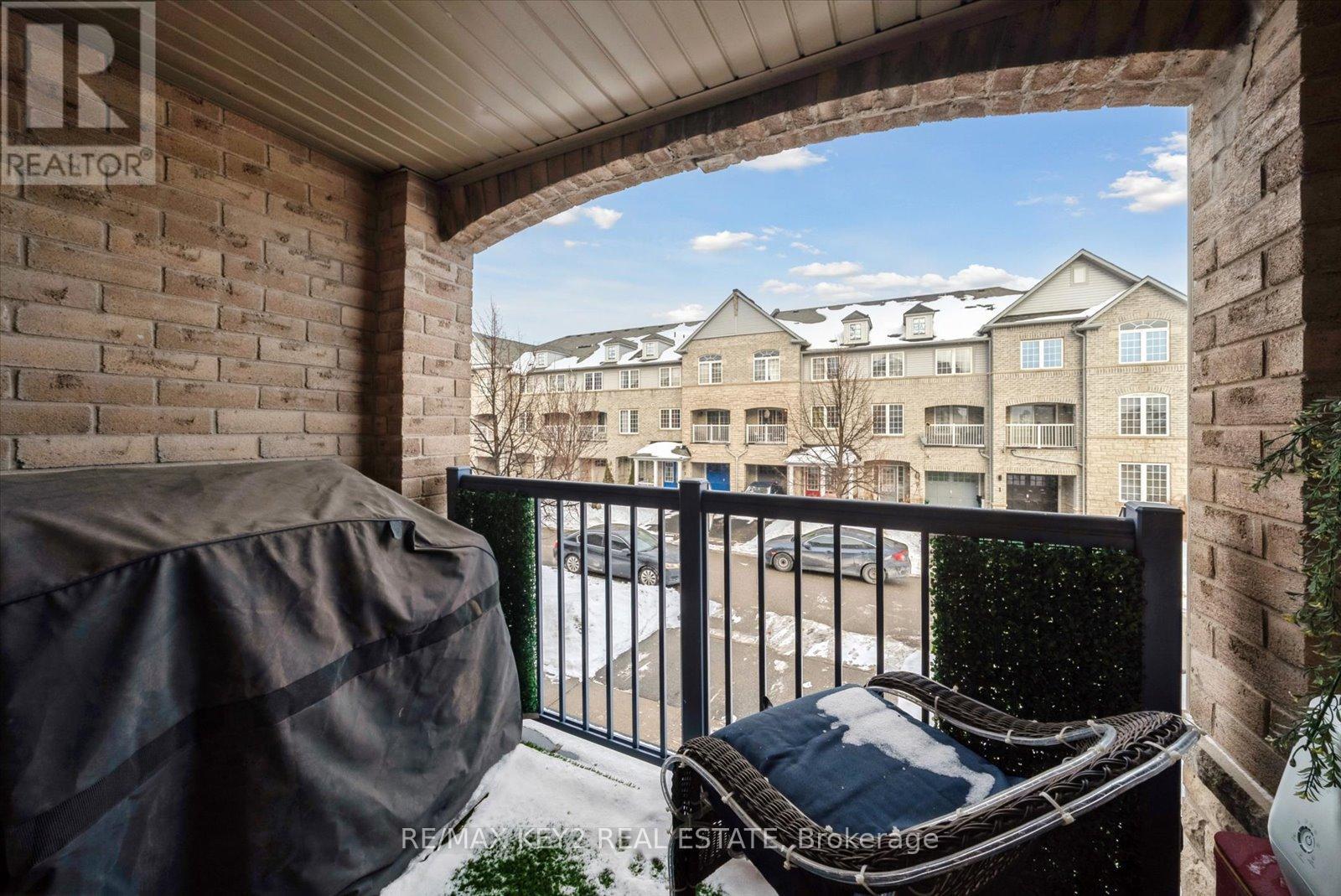 2 Clowes Street, Ajax, Ontario  L1Z 0K9 - Photo 34 - E12759634