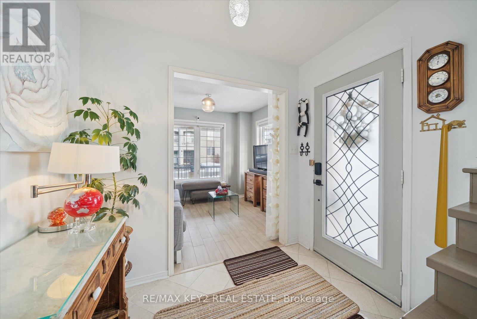 2 Clowes Street, Ajax, Ontario  L1Z 0K9 - Photo 5 - E12759634