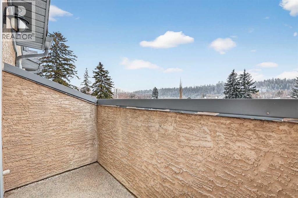 2, 3423 5 Avenue Nw, Calgary, Alberta  T2N 0V5 - Photo 26 - A2276903