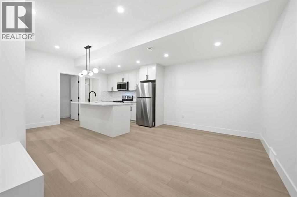 2019 21 Avenue Nw, Calgary, Alberta  T2M 1M9 - Photo 36 - A2278107