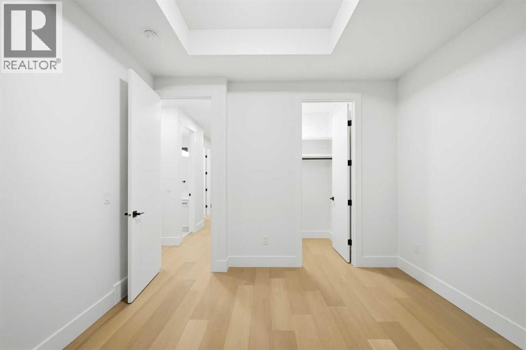 2019 21 Avenue Nw, Calgary, Alberta  T2M 1M9 - Photo 31 - A2278107