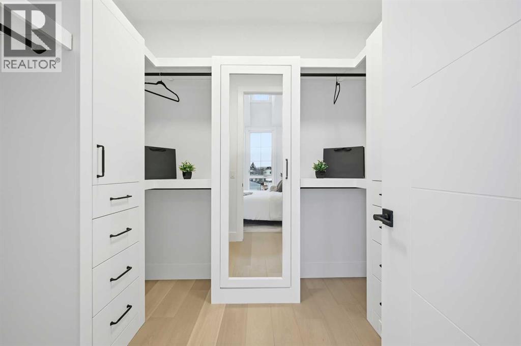 2019 21 Avenue Nw, Calgary, Alberta  T2M 1M9 - Photo 24 - A2278107