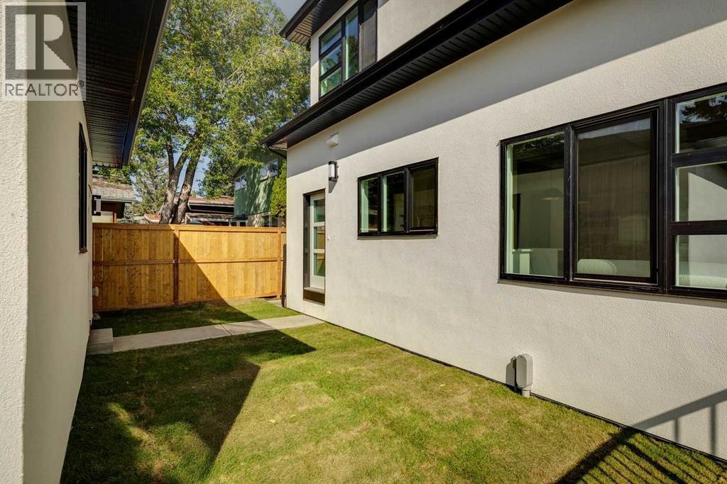 3444 Lane Crescent Sw, Calgary, Alberta  T3E 5X2 - Photo 48 - A2279234