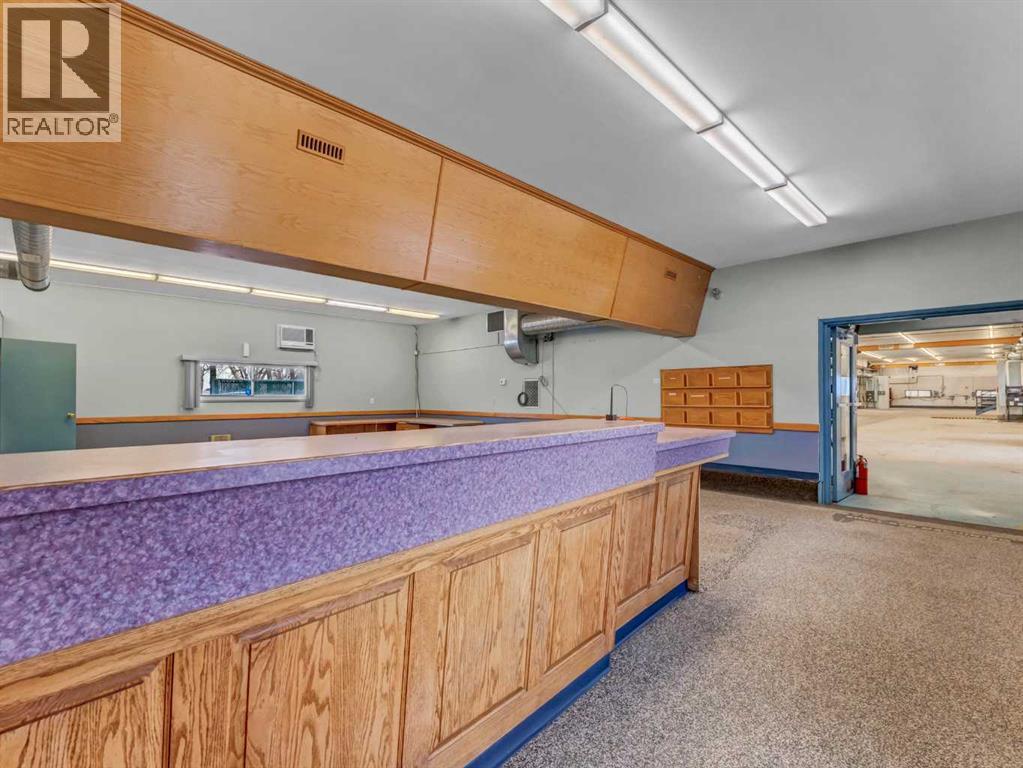 208, 191056 Hwy 873, Rural Newell, Alberta  T1R 1B6 - Photo 8 - A2277581