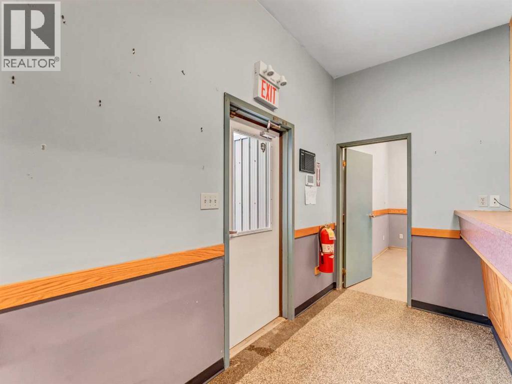 208, 191056 Hwy 873, Rural Newell, Alberta  T1R 1B6 - Photo 9 - A2277581