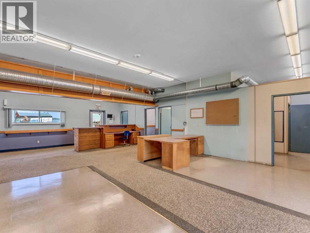 208, 191056 Hwy 873, Rural Newell, Alberta  T1R 1B6 - Photo 12 - A2277581