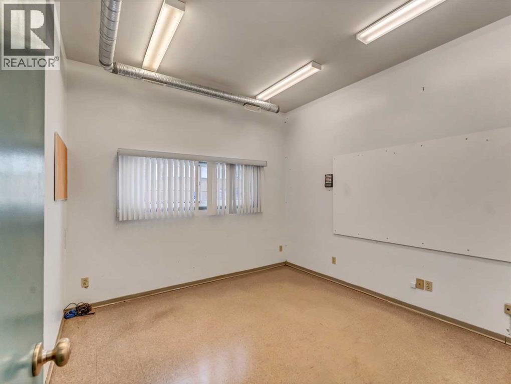 208, 191056 Hwy 873, Rural Newell, Alberta  T1R 1B6 - Photo 14 - A2277581