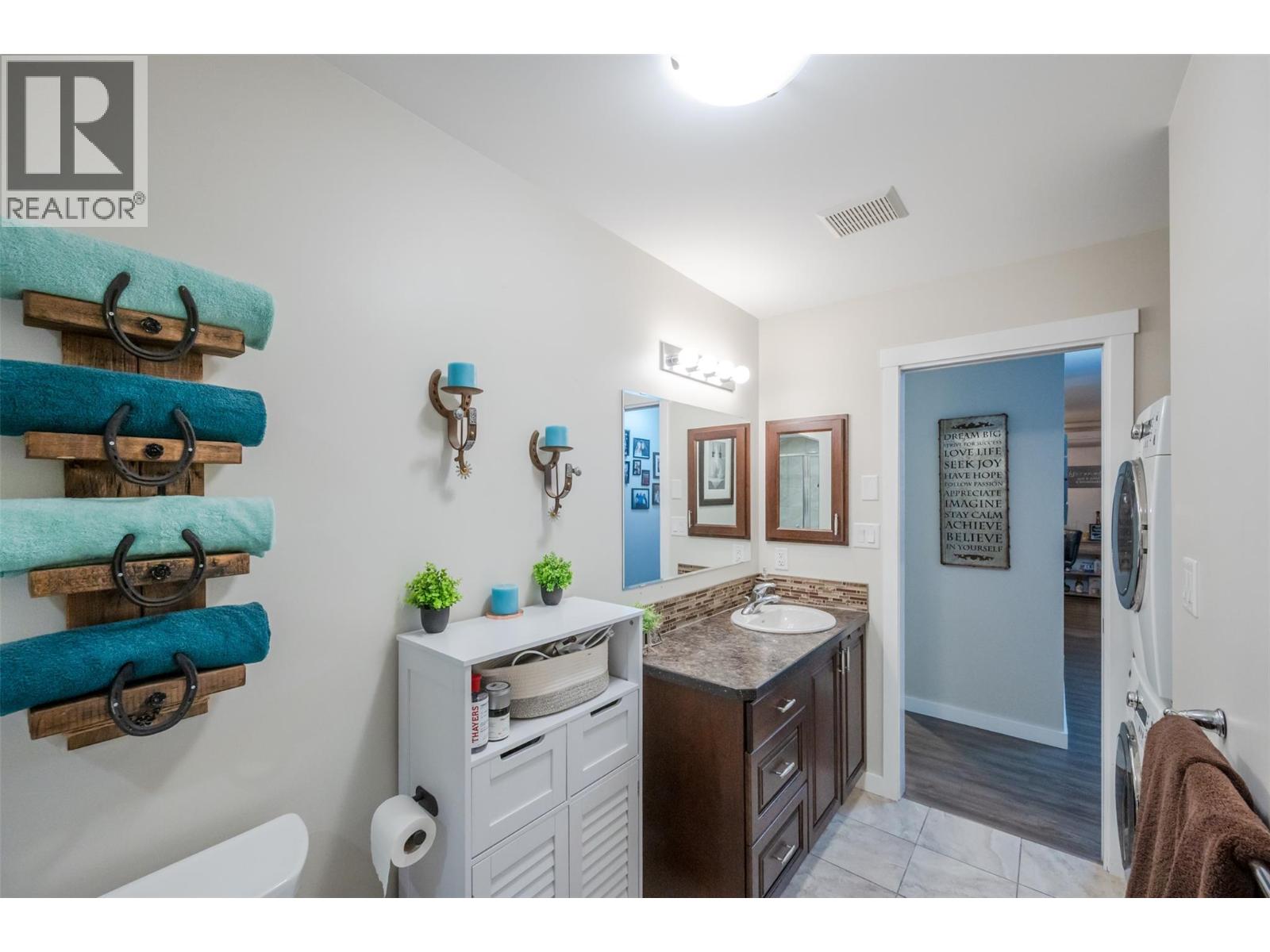 337 Mckinney Road Unit# 216, Oliver, British Columbia  V0H 1T3 - Photo 22 - 10374849