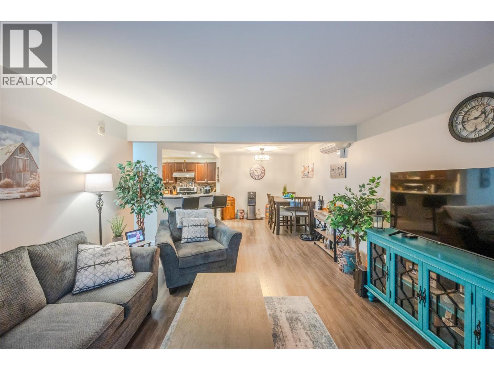 337 Mckinney Road Unit# 216, Oliver, British Columbia  V0H 1T3 - Photo 12 - 10374849