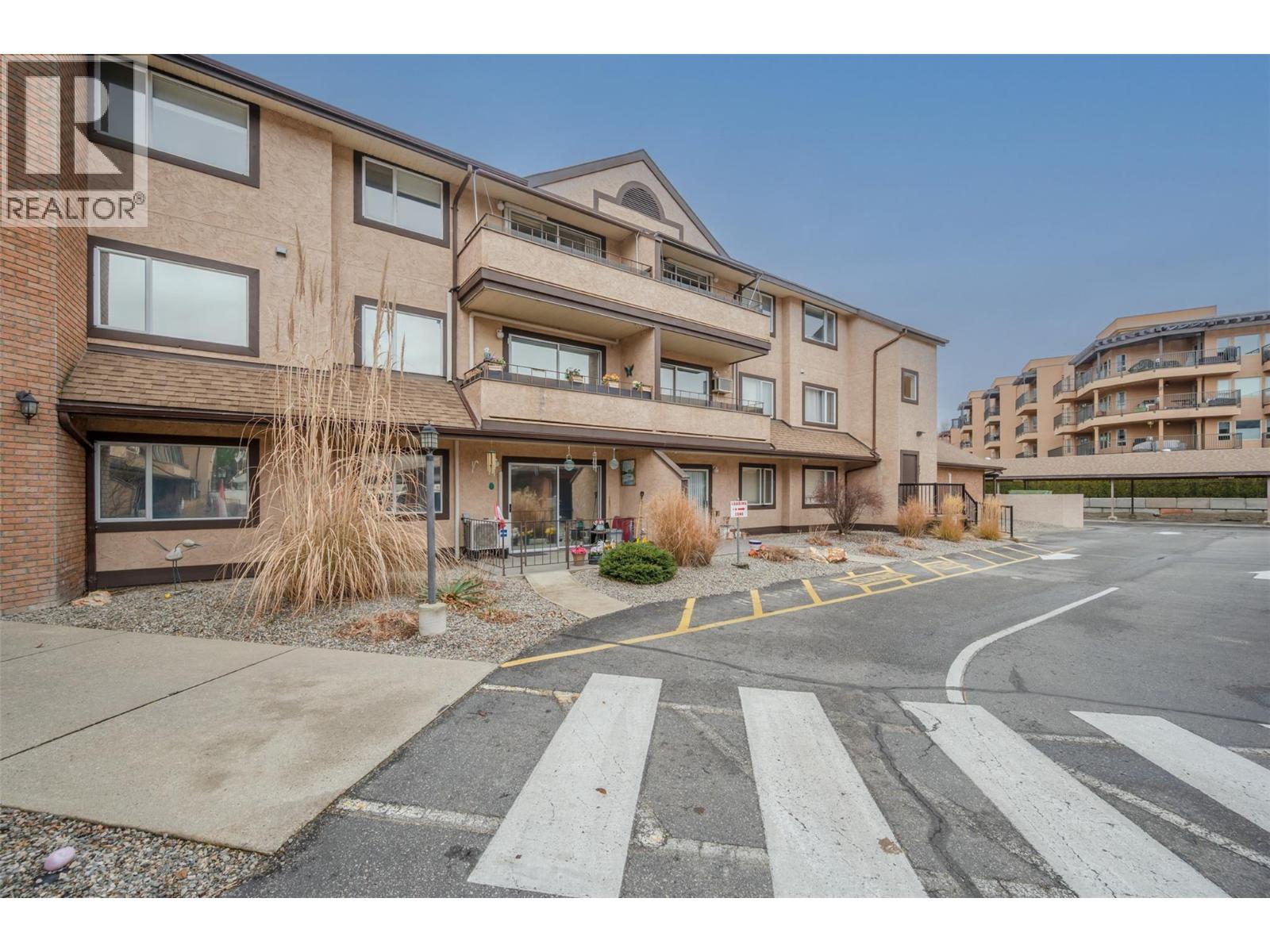 337 Mckinney Road Unit# 216, Oliver, British Columbia  V0H 1T3 - Photo 34 - 10374849