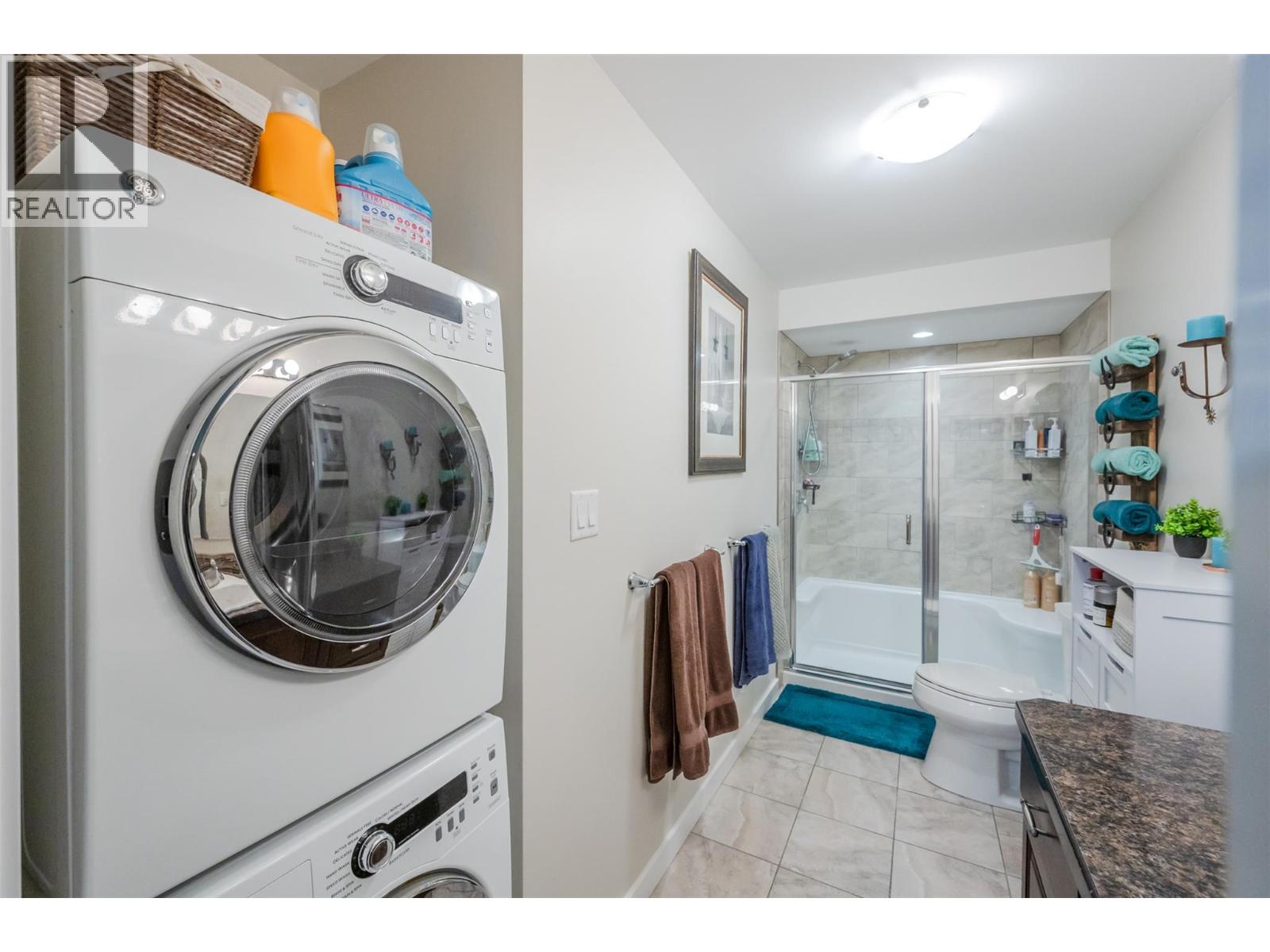 337 Mckinney Road Unit# 216, Oliver, British Columbia  V0H 1T3 - Photo 20 - 10374849