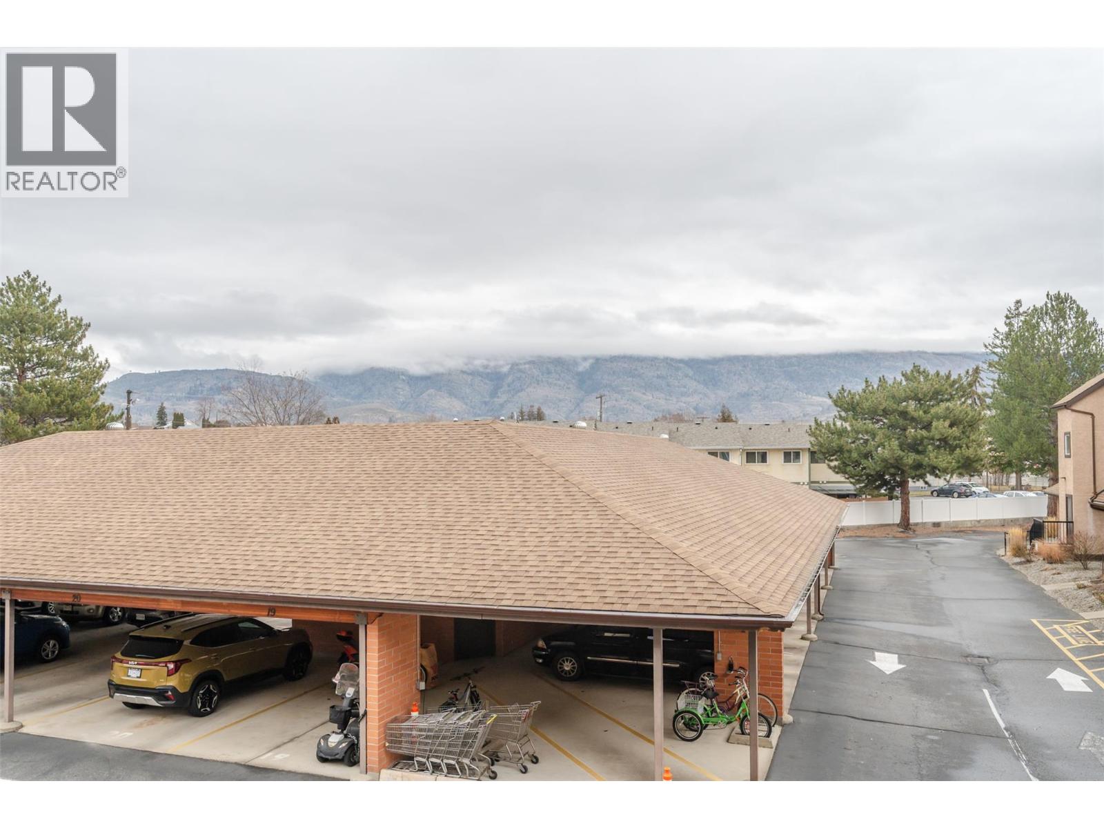 337 Mckinney Road Unit# 216, Oliver, British Columbia  V0H 1T3 - Photo 32 - 10374849