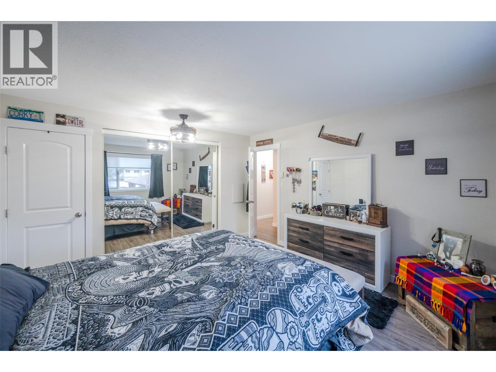 337 Mckinney Road Unit# 216, Oliver, British Columbia  V0H 1T3 - Photo 17 - 10374849