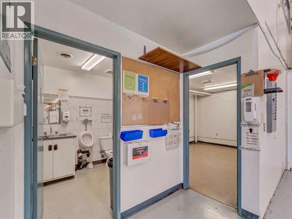 208, 191056 Hwy 873, Rural Newell, Alberta  T1R 1B6 - Photo 33 - A2277581