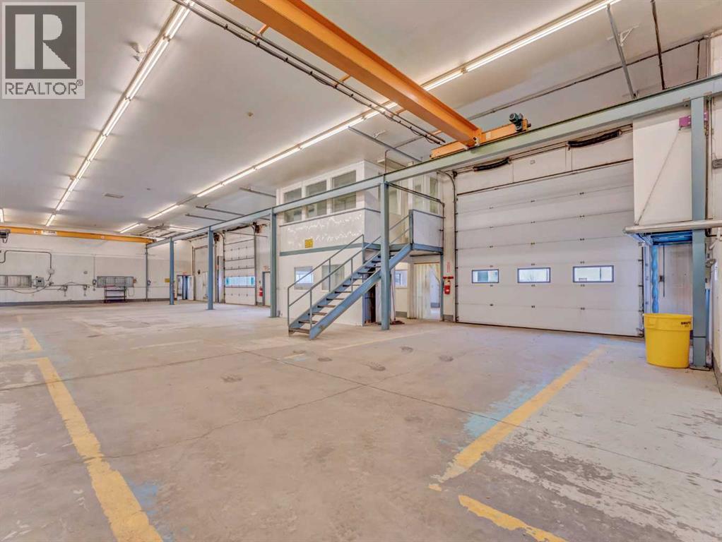 208, 191056 Hwy 873, Rural Newell, Alberta  T1R 1B6 - Photo 22 - A2277581