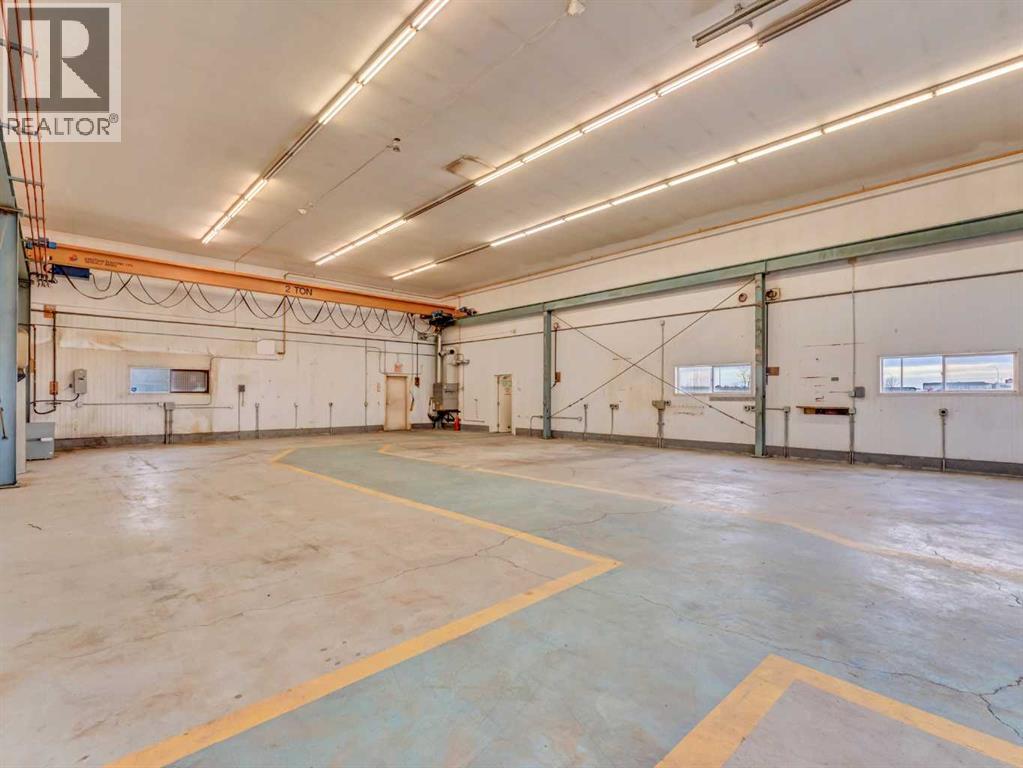 208, 191056 Hwy 873, Rural Newell, Alberta  T1R 1B6 - Photo 27 - A2277581