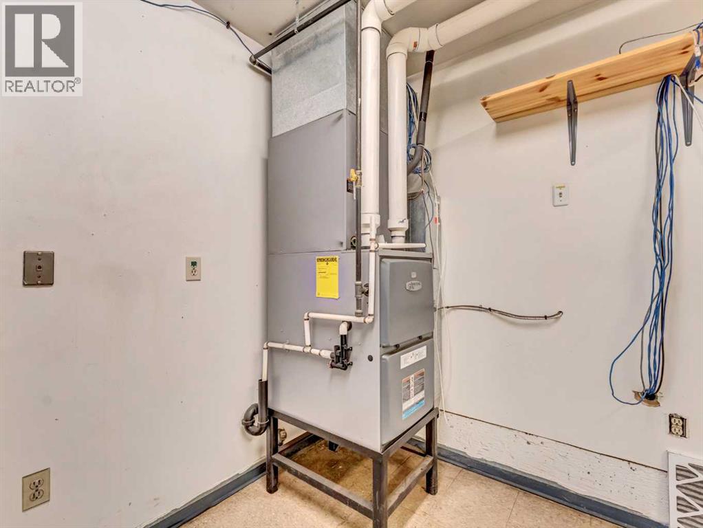 208, 191056 Hwy 873, Rural Newell, Alberta  T1R 1B6 - Photo 36 - A2277581