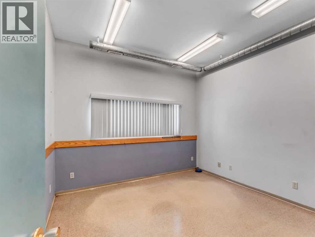 208, 191056 Hwy 873, Rural Newell, Alberta  T1R 1B6 - Photo 13 - A2277581