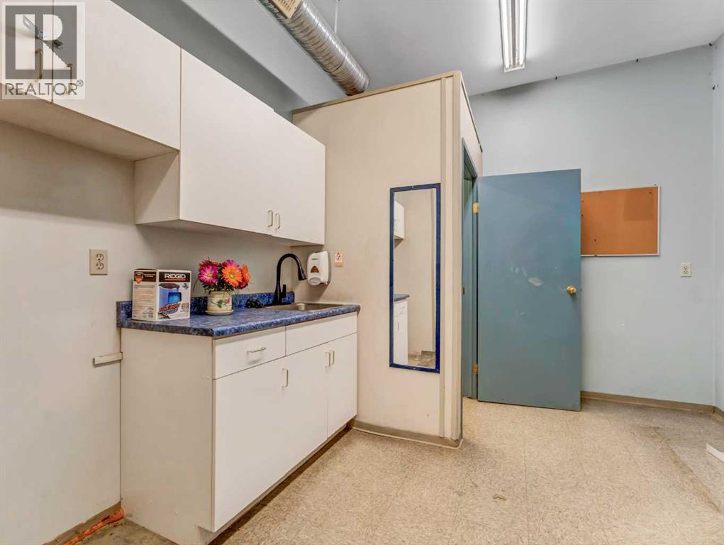 208, 191056 Hwy 873, Rural Newell, Alberta  T1R 1B6 - Photo 15 - A2277581