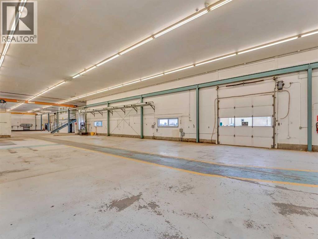 208, 191056 Hwy 873, Rural Newell, Alberta  T1R 1B6 - Photo 19 - A2277581