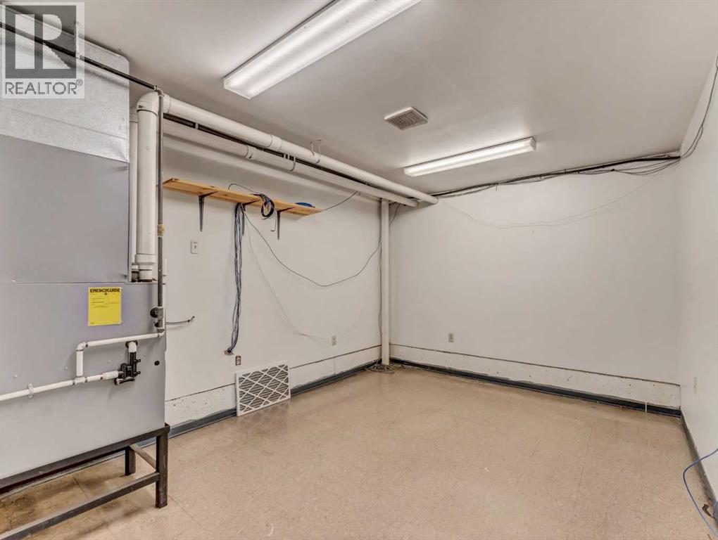 208, 191056 Hwy 873, Rural Newell, Alberta  T1R 1B6 - Photo 35 - A2277581