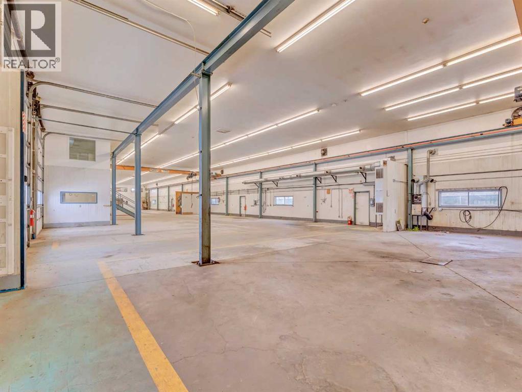 208, 191056 Hwy 873, Rural Newell, Alberta  T1R 1B6 - Photo 24 - A2277581