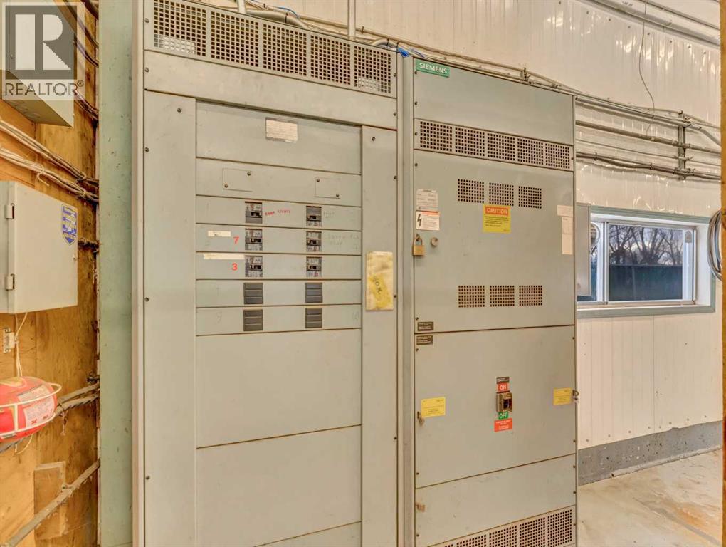 208, 191056 Hwy 873, Rural Newell, Alberta  T1R 1B6 - Photo 44 - A2277581