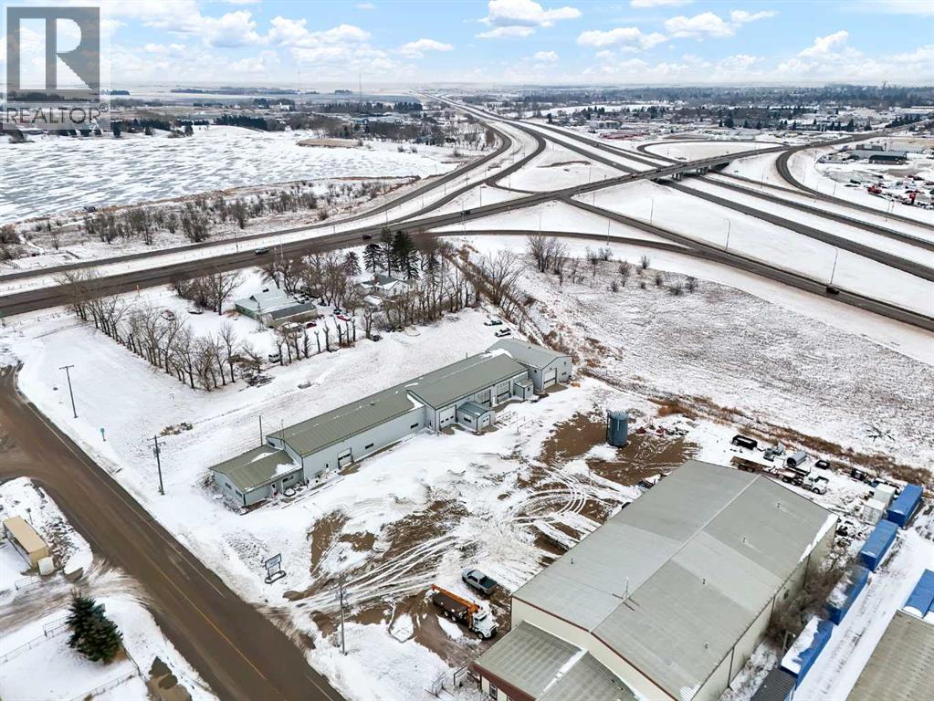 208, 191056 Hwy 873, Rural Newell, Alberta  T1R 1B6 - Photo 5 - A2277581