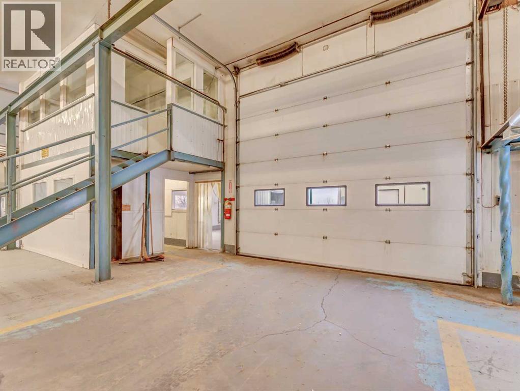 208, 191056 Hwy 873, Rural Newell, Alberta  T1R 1B6 - Photo 28 - A2277581