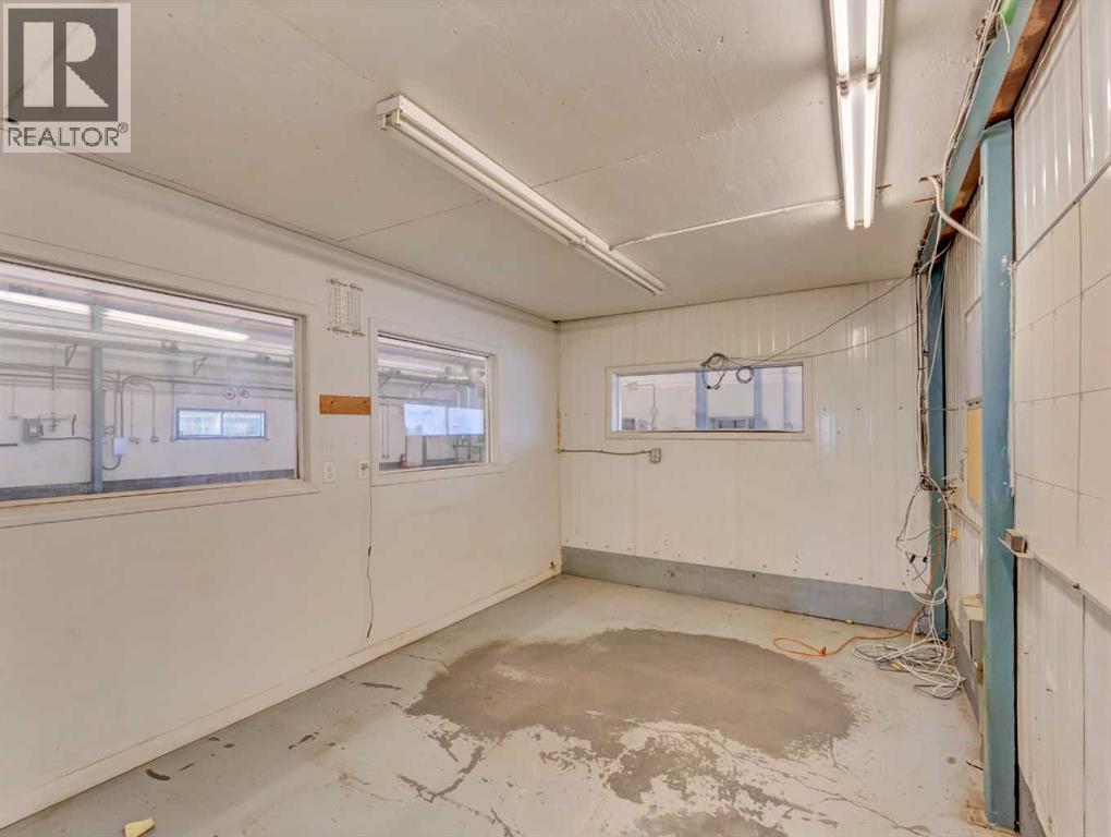 208, 191056 Hwy 873, Rural Newell, Alberta  T1R 1B6 - Photo 30 - A2277581