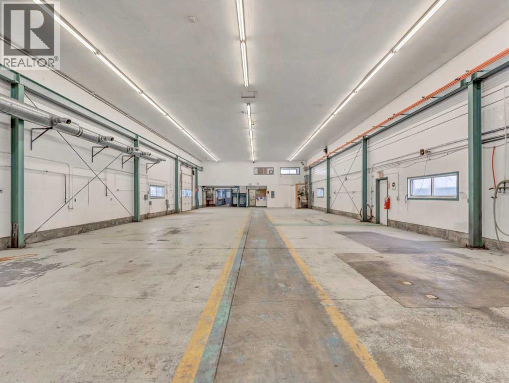 208, 191056 Hwy 873, Rural Newell, Alberta  T1R 1B6 - Photo 20 - A2277581