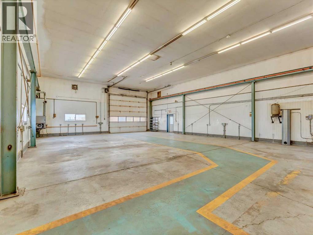 208, 191056 Hwy 873, Rural Newell, Alberta  T1R 1B6 - Photo 32 - A2277581