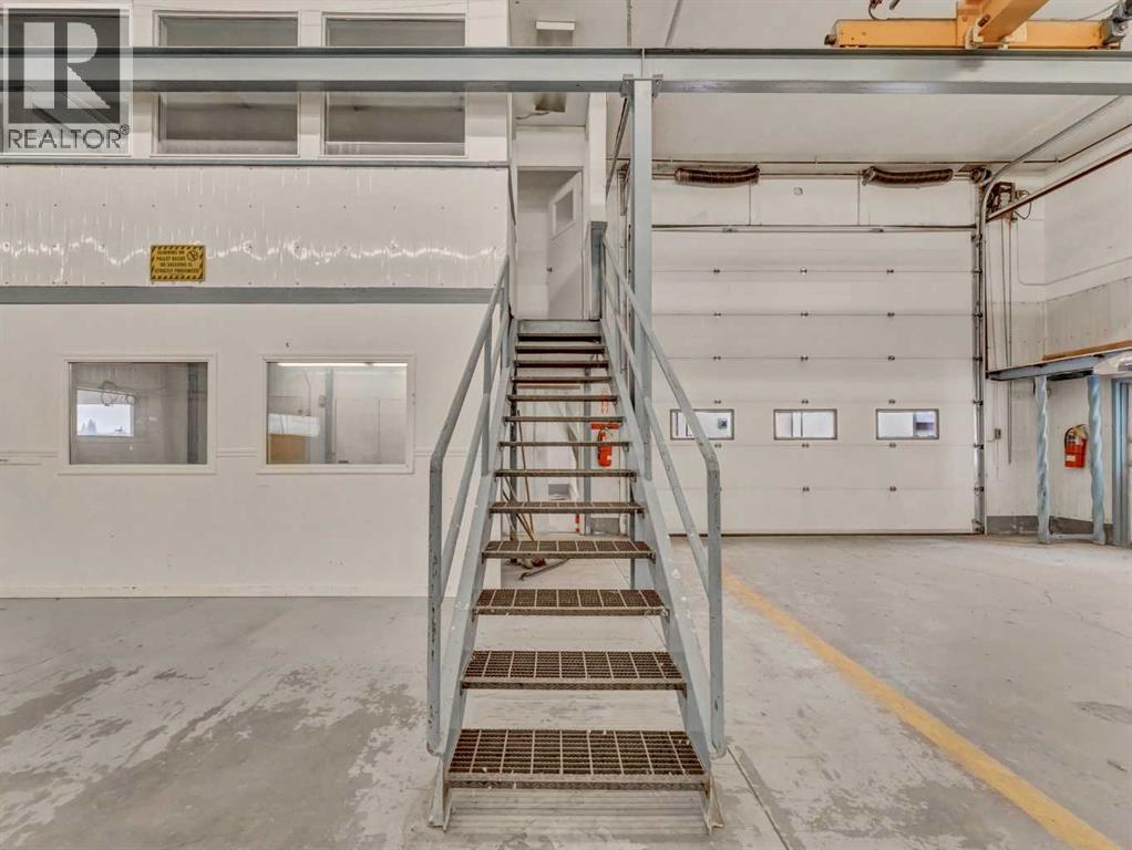 208, 191056 Hwy 873, Rural Newell, Alberta  T1R 1B6 - Photo 38 - A2277581