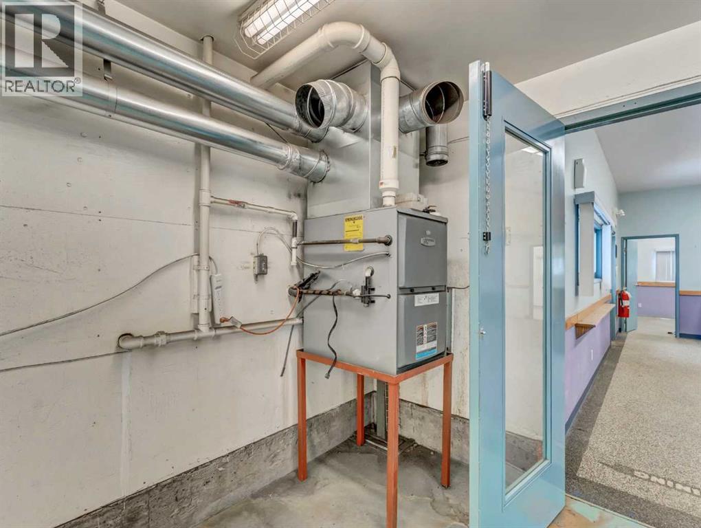 208, 191056 Hwy 873, Rural Newell, Alberta  T1R 1B6 - Photo 47 - A2277581