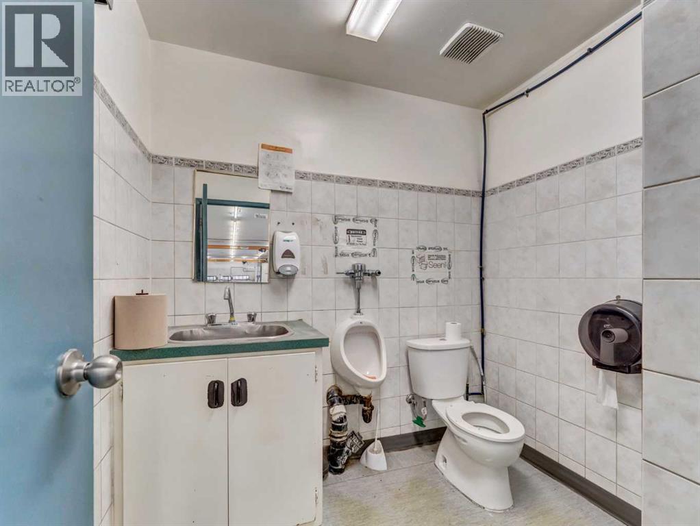 208, 191056 Hwy 873, Rural Newell, Alberta  T1R 1B6 - Photo 34 - A2277581