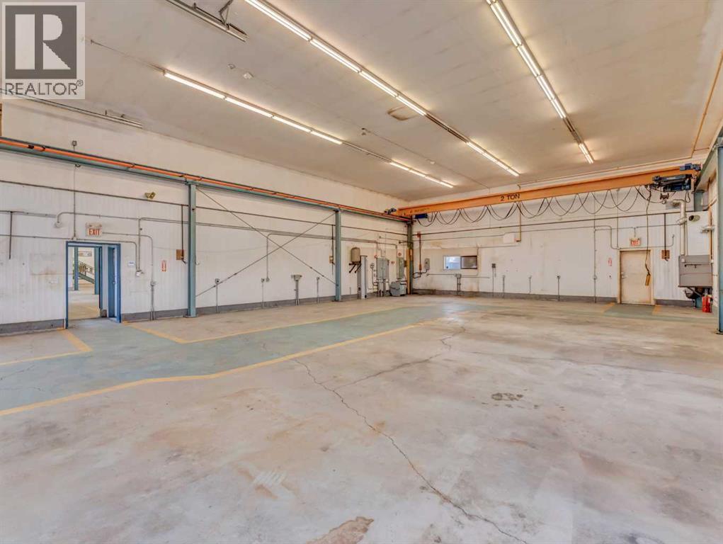 208, 191056 Hwy 873, Rural Newell, Alberta  T1R 1B6 - Photo 31 - A2277581