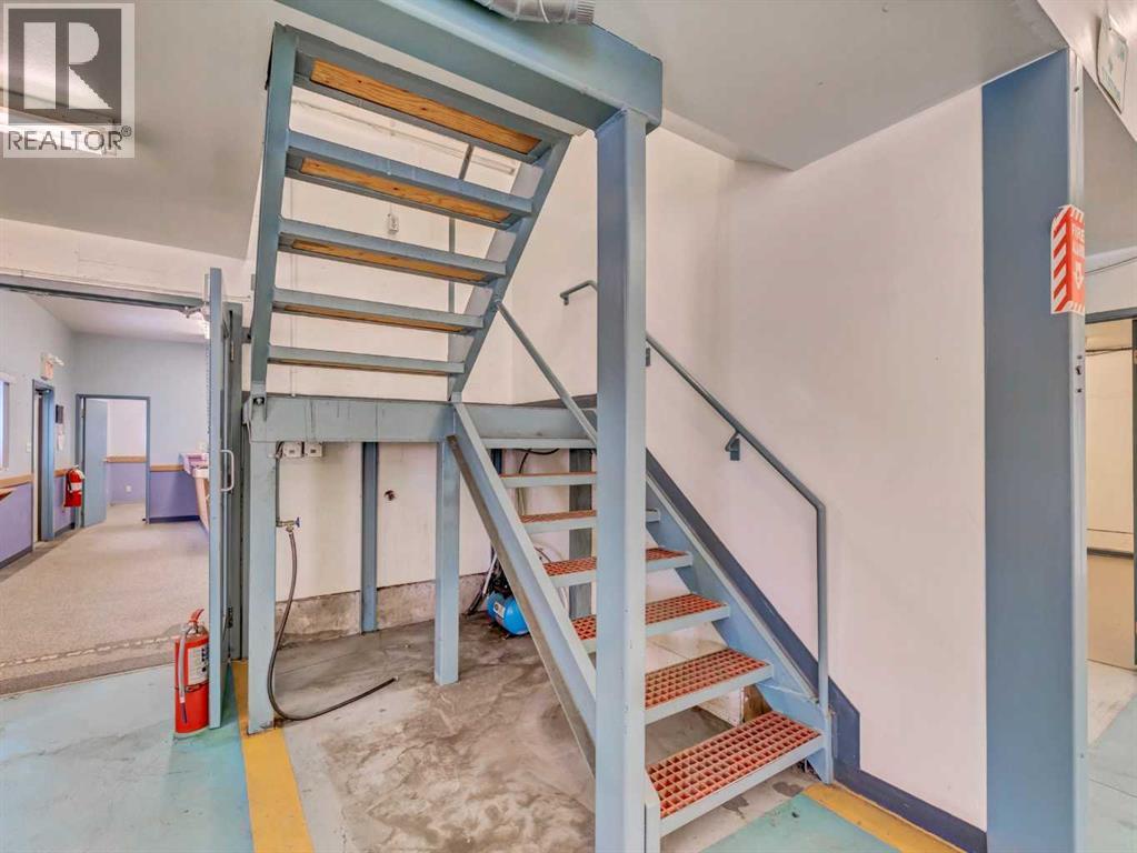 208, 191056 Hwy 873, Rural Newell, Alberta  T1R 1B6 - Photo 37 - A2277581