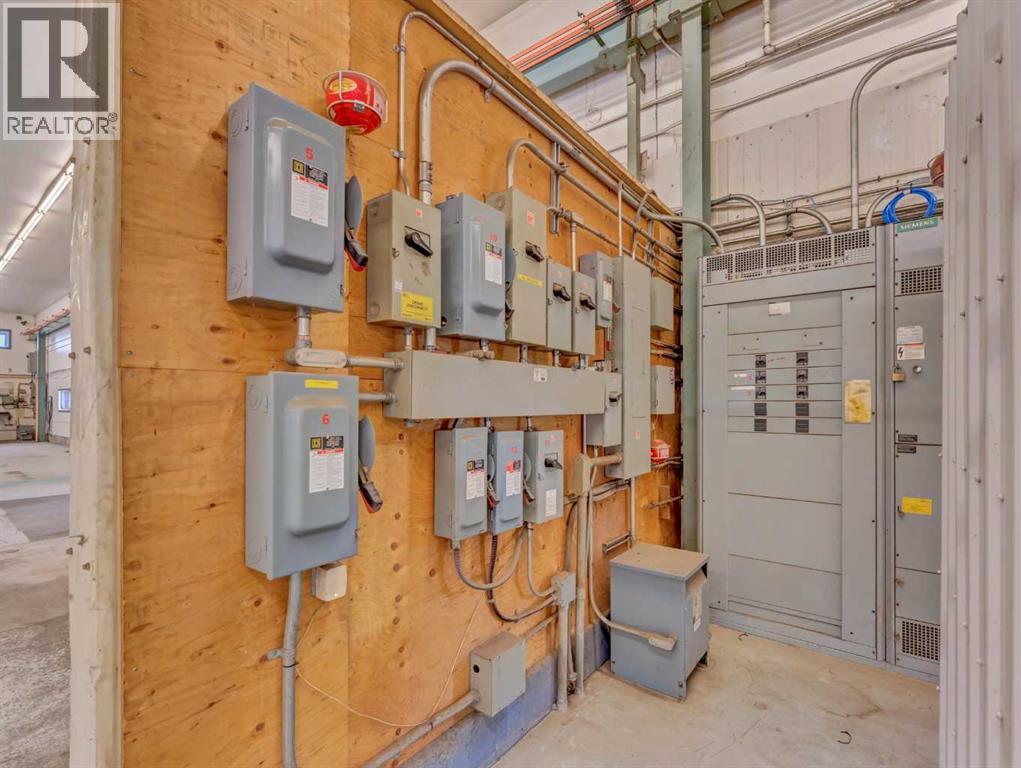 208, 191056 Hwy 873, Rural Newell, Alberta  T1R 1B6 - Photo 42 - A2277581