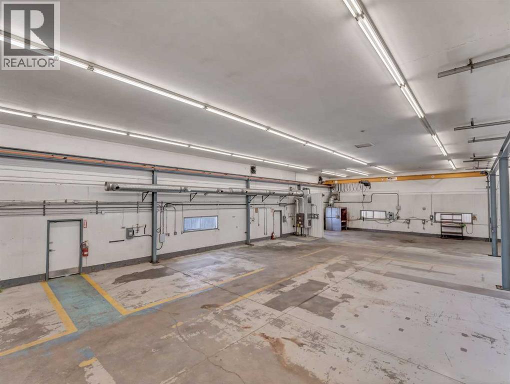 208, 191056 Hwy 873, Rural Newell, Alberta  T1R 1B6 - Photo 43 - A2277581