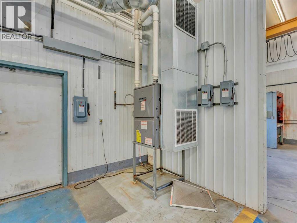 208, 191056 Hwy 873, Rural Newell, Alberta  T1R 1B6 - Photo 46 - A2277581